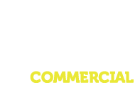 Just Commercial Logo