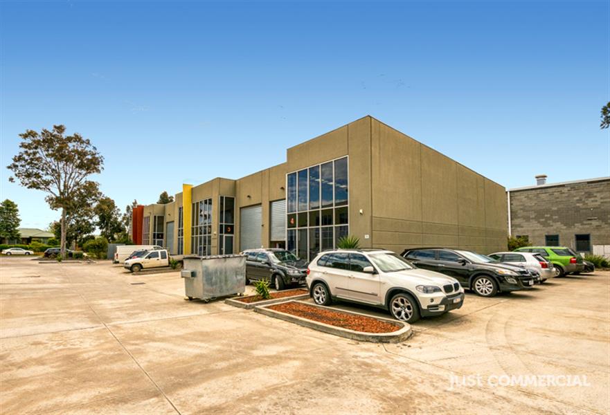 37/94102 Keys Road, Moorabbin Just Commercial
