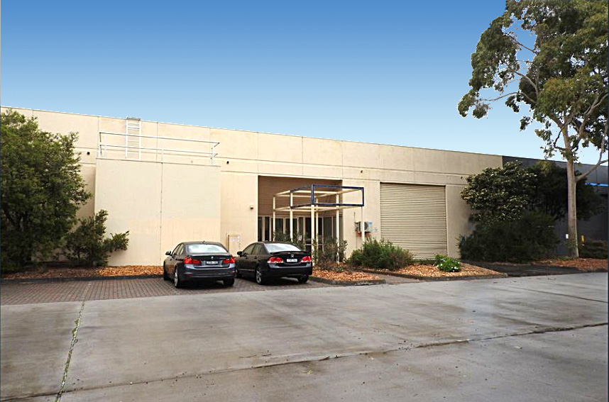 1 Age Street, Cheltenham Just Commercial