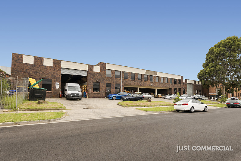 Call Viking Insurance Company Of Call Viking Insurance Company Of