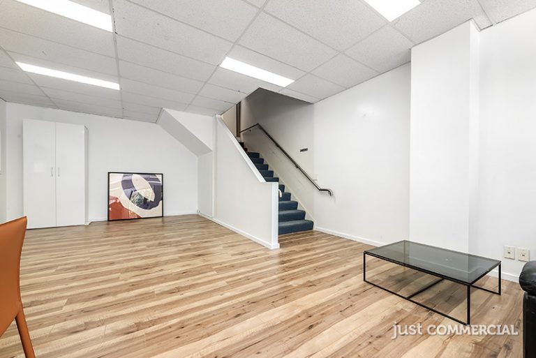 20a Rooks Road, Nunawading Just Commercial